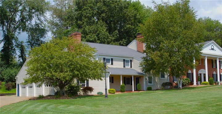 Property Photo: 182 Windsor Ridge 51 PA 16105