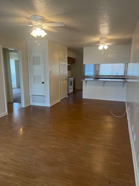 Property Photo: 812 Ranch Road A TX 78628