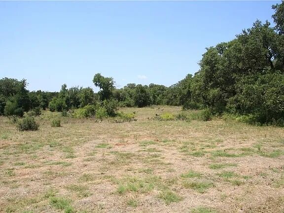 Property Photo:  580 Whisper Lane  TX 78628 