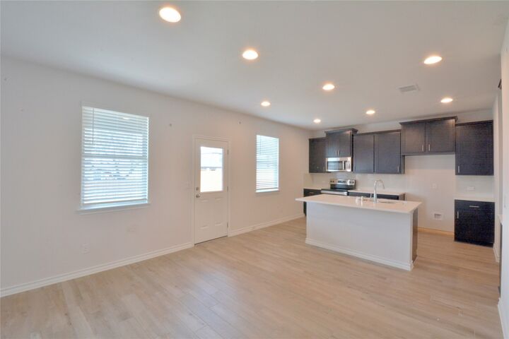 Property Photo:  349 Capstone Road  TX 78642 