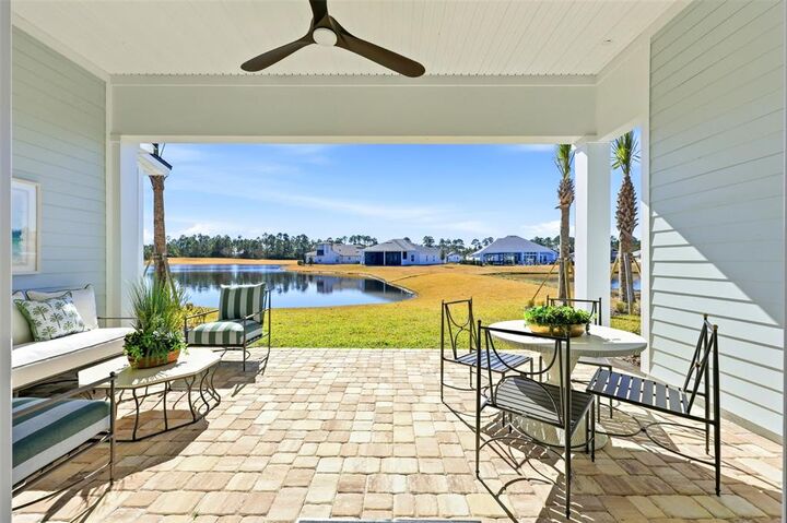 Property Photo:  95439 Golden Glow Drive  FL 32034 