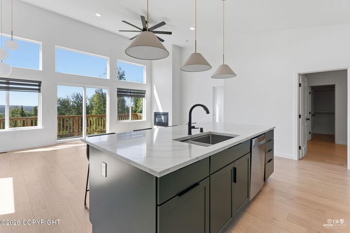 Property Photo:  34347 Jabila Drive  AK 99669 