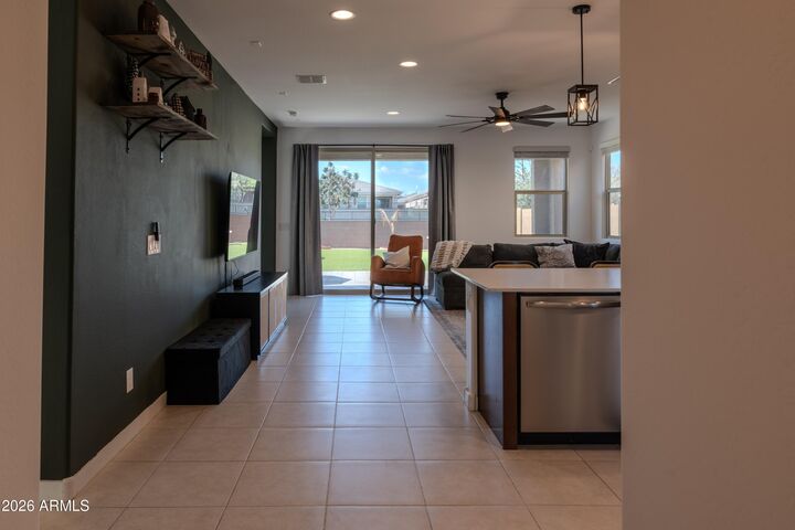 Property Photo:  16824 W El Caminito Drive  AZ 85355 