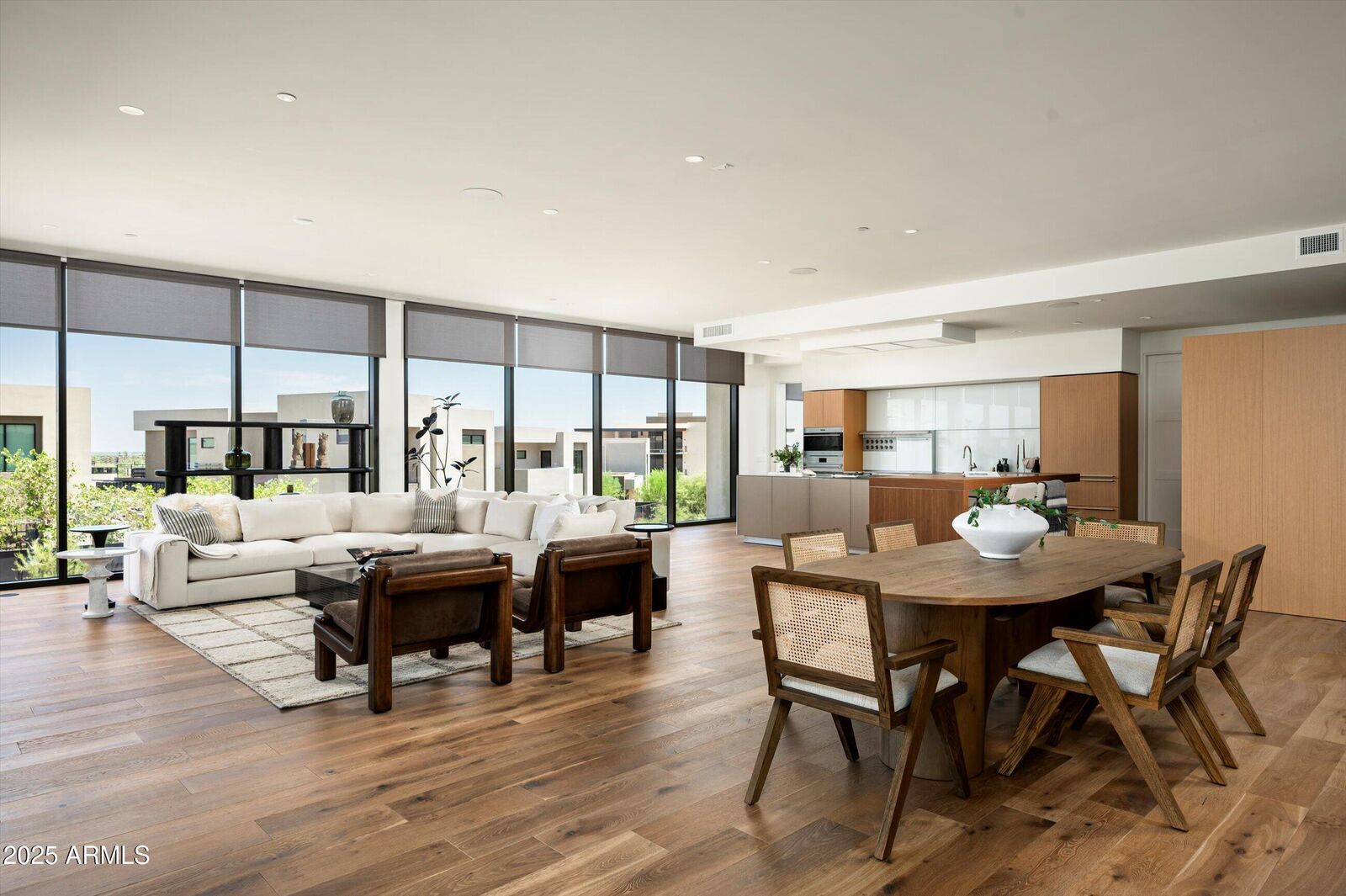 Property Photo: 5000 N Camelback Ridge Drive 210 AZ 85251