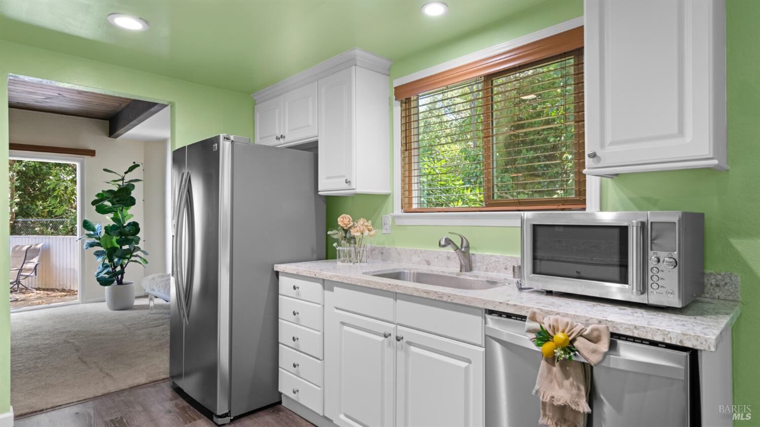 Property Photo: 477 Alamo Creek Court E CA 95688