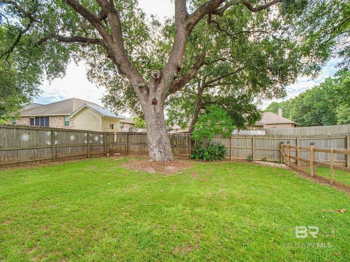 Property Photo: 13426 Sanctuary Drive AL 36535