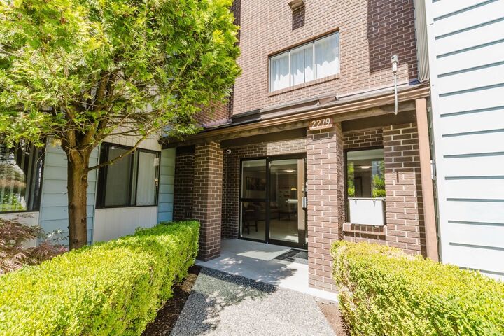 2279 McCallum Road 228 — photo 1