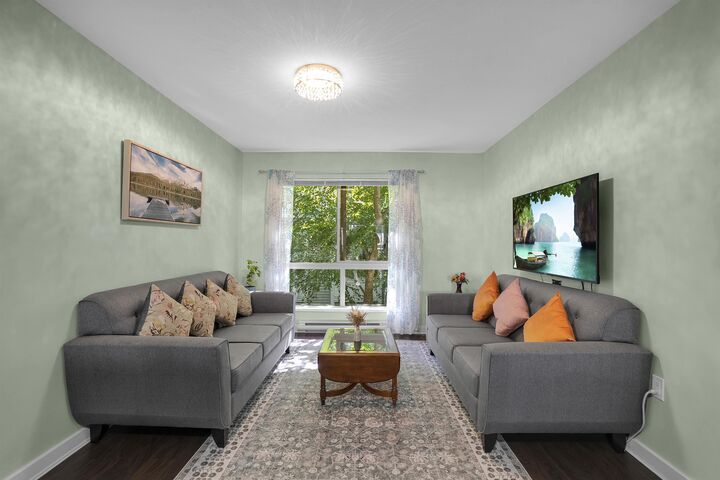 Photo de la propriété:  6671 121 Street 101  BC V3W 1T9 