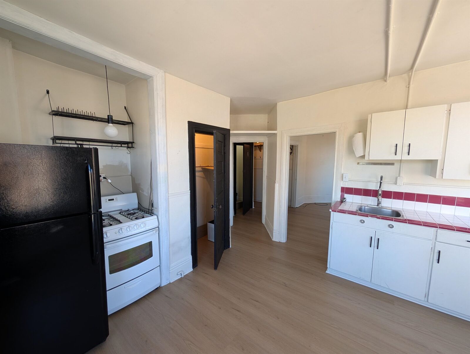 Property Photo:  2603 Main Street 9  BC V5T 1Z4 