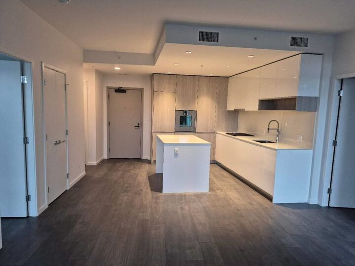 Property Photo:  6788 Minoru Boulevard  BC V6Y 3E3 