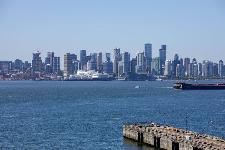 185 Victory Ship Way 708 — photo 1