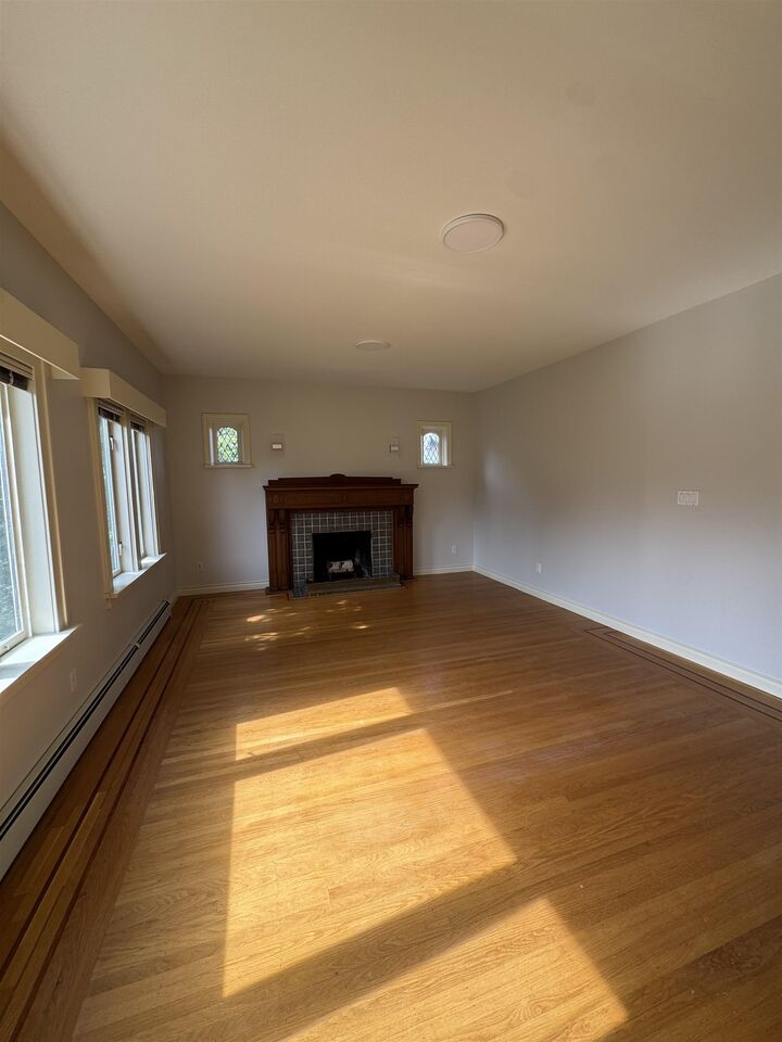 Property Photo:  1700 Western Parkway  BC V6T 1V3 