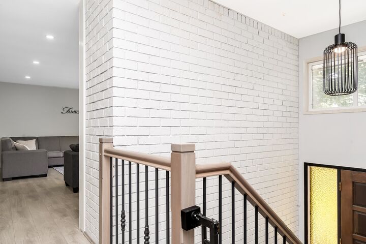 Property Photo: 27437 12B Avenue BC V4W 2P7