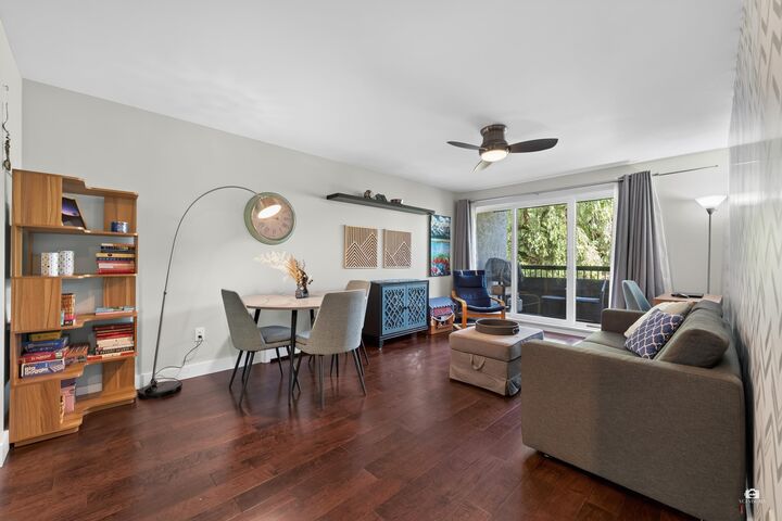 1420 E 8th Avenue 206 — photo 1