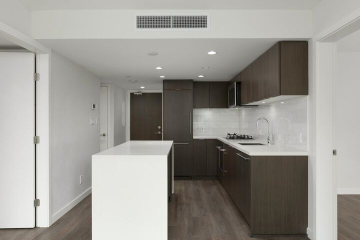 Property Photo:  8189 Cambie Street 302  BC V6P 0G6 
