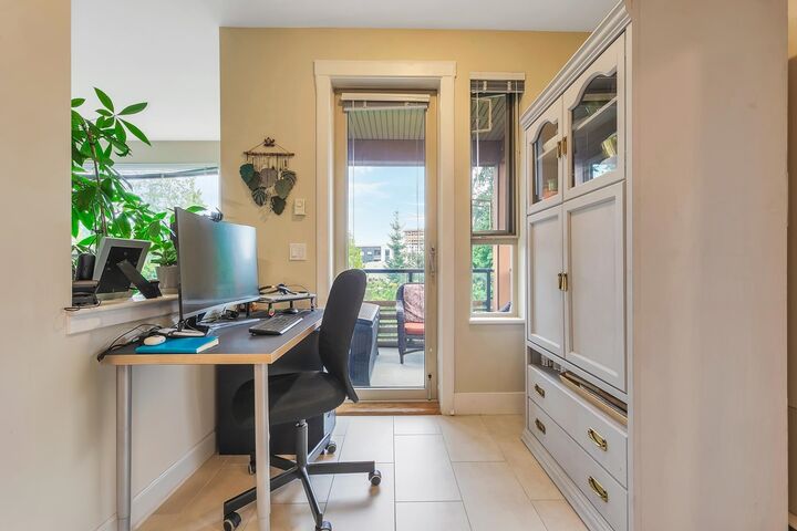 Property Photo:  5788 Birney Ave Vancouver  BC V6S 0A2 