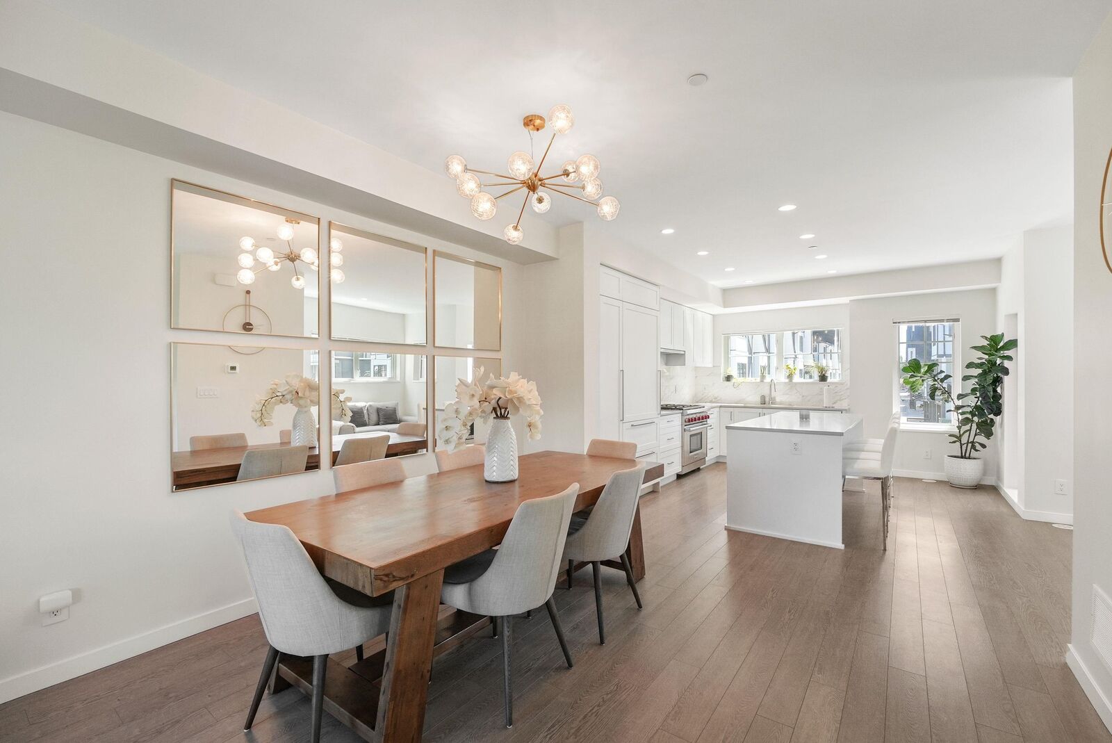 Property Photo: 19451 Sutton Avenue 144 BC V3Y 0G6