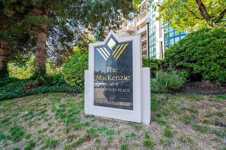 1190 Pipeline Road 1001 — photo 1