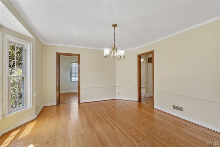 Property Photo:  105 Bradford Parkway  NY 13224 