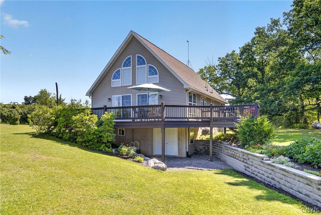 Property Photo:  1475 Rt-90  NY 13081 