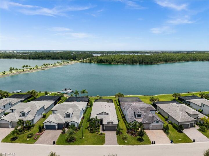Property Photo:  19025 Aqua Shore Dr  FL 33913 