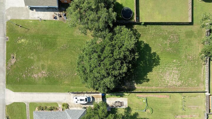 Property Photo: 5735 Jessica Lynn Drive LA 70364