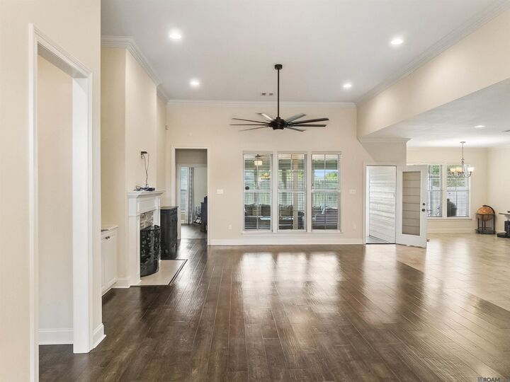 Property Photo:  43282 Meadow Grove Dr  LA 70769 