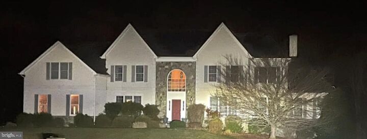 Property Photo:  15033 Oak Ridge Court  MD 21036 