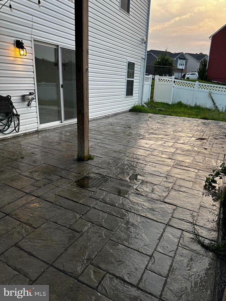 Property Photo:  27 Port View Drive  VA 22405 
