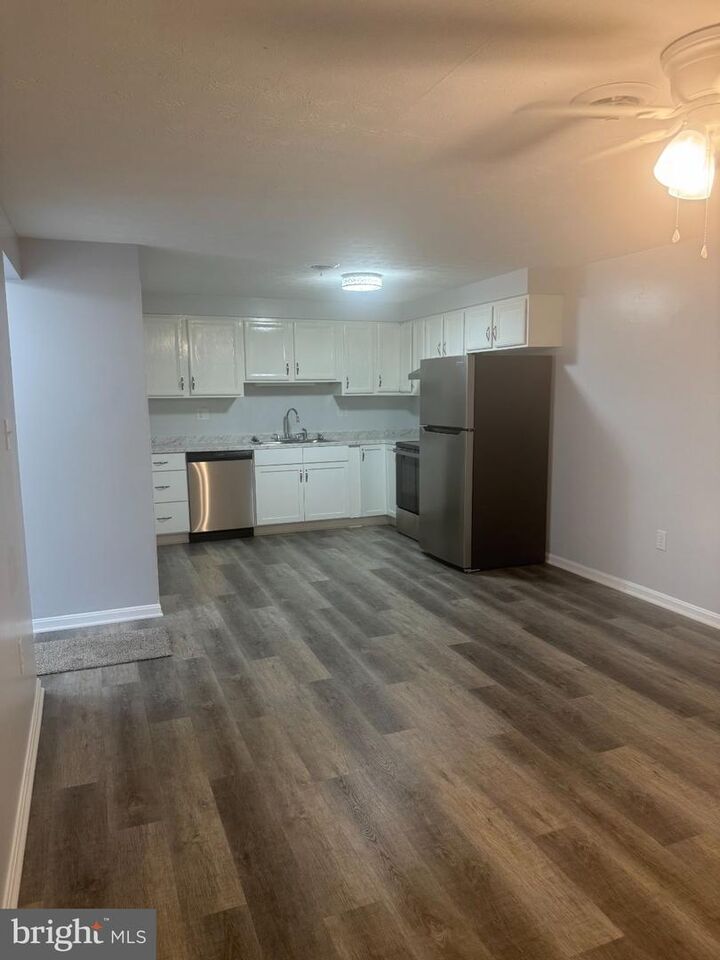 Property Photo: 621 Thompson Street VA 22657