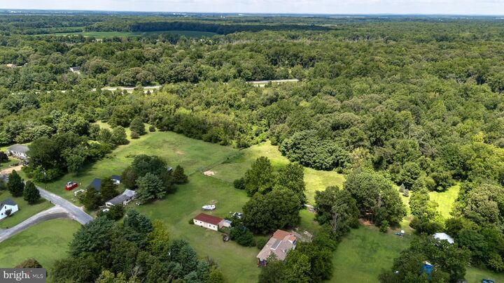 Property Photo:  204 Groff Road  MD 21651 
