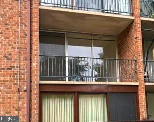 Property Photo: 8493 Greenbelt Road 102 MD 20770