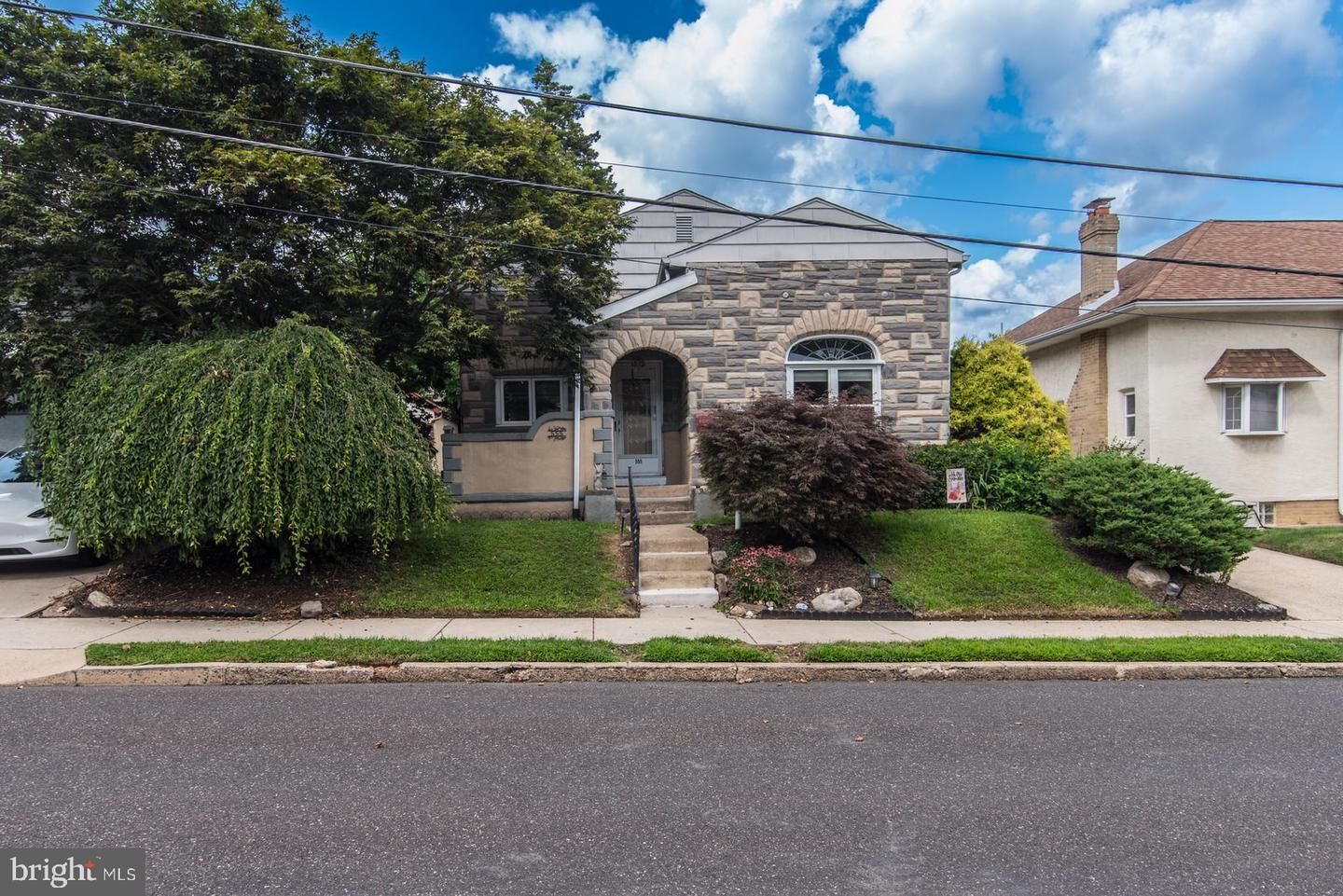 Property Photo:  555 San Diego Avenue  PA 19046 