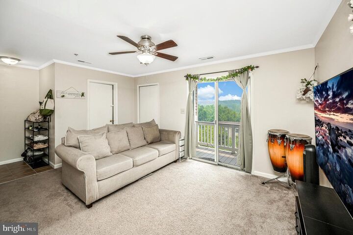 Property Photo:  75 Fern Oak Circle 303  VA 22554 