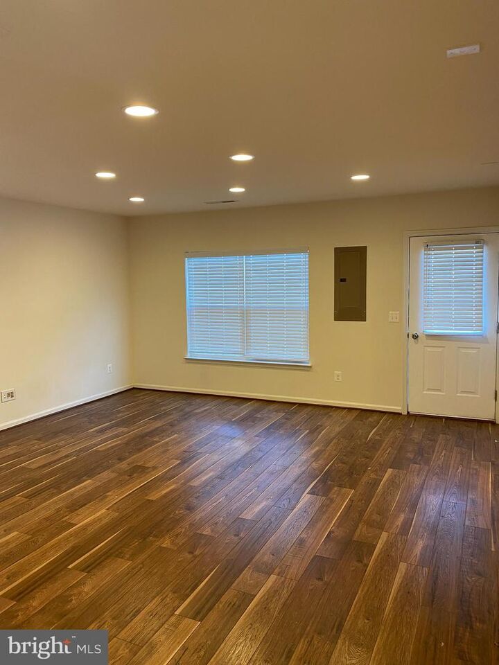 Property Photo:  104 Brasstown Loop  VA 22656 