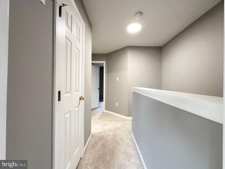 Property Photo:  20527 Lowfield Drive  MD 20874 
