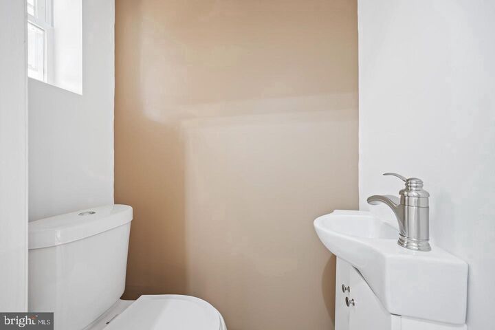 Property Photo:  541 E Church  PA 19027 