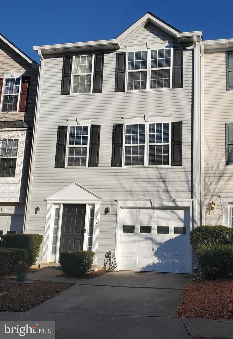 Property Photo:  7208 Finch Lane  VA 22407 