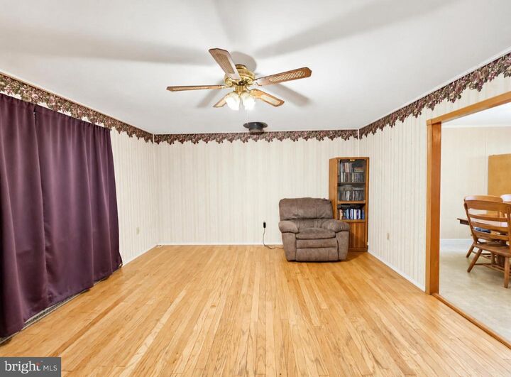 Property Photo: 225 Cedar Hill Drive WV 25425