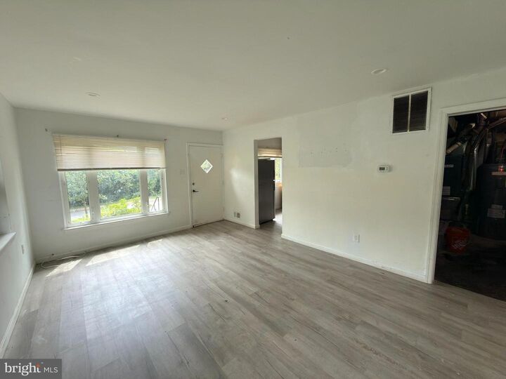 Property Photo:  712 1st Street  MD 20851 