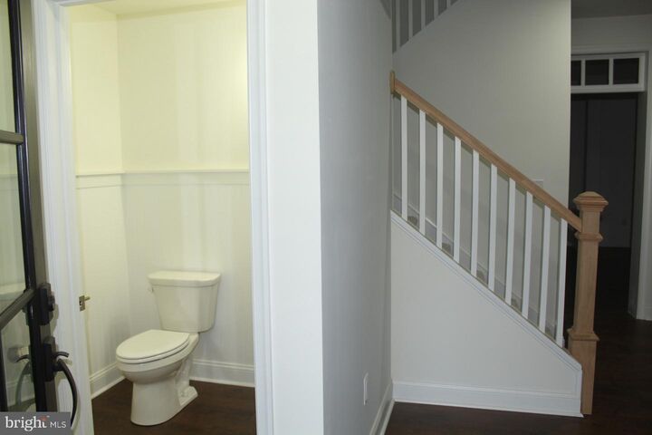 Property Photo:  244 Ridley Avenue  PA 19078 