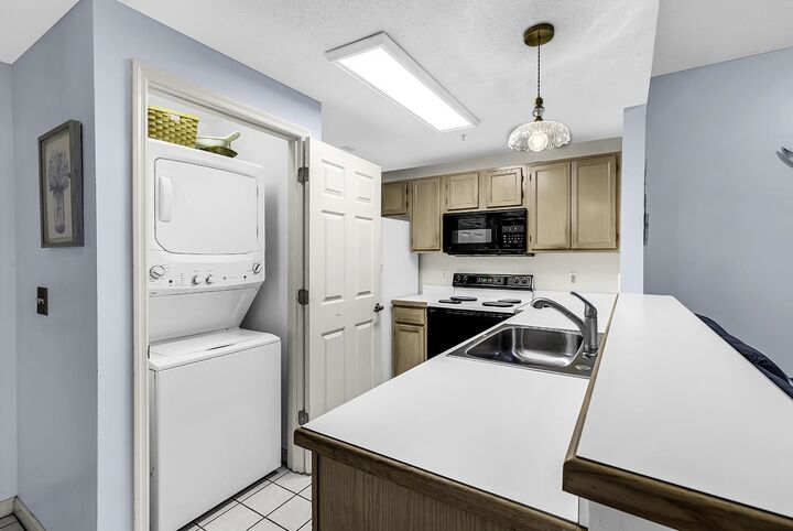Property Photo:  1221 Tidewater Dr. 2012  SC 29582 