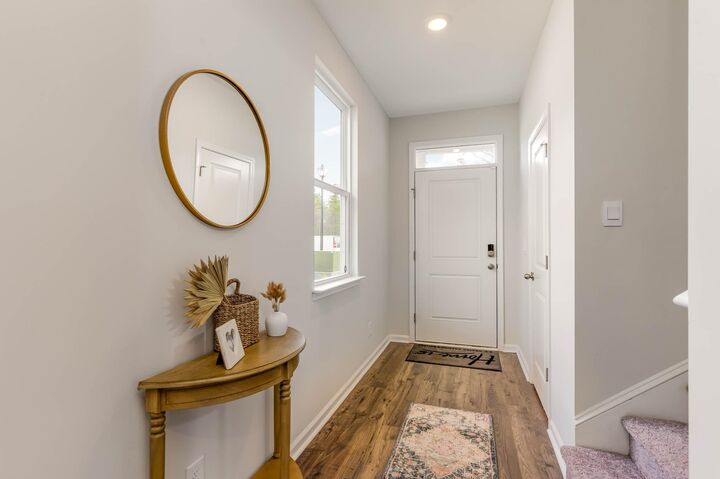 Property Photo:  176 Homestead Way  SC 29588 