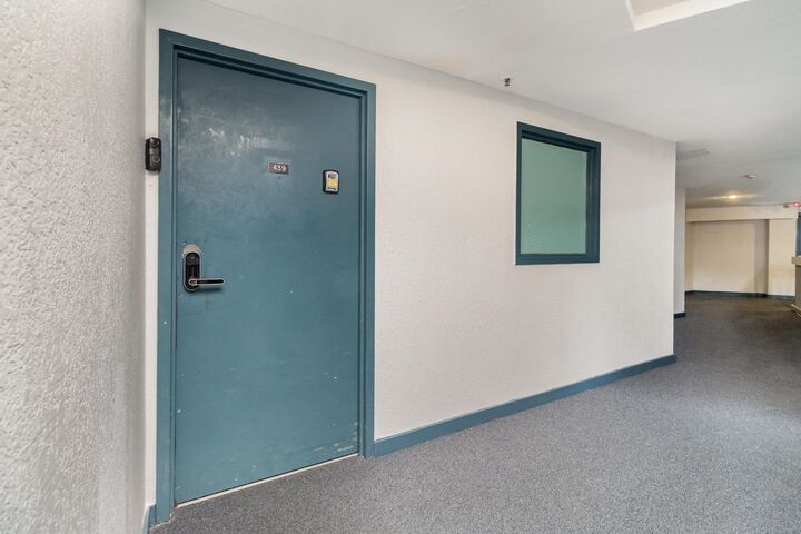 Property Photo:  5905 S Kings Hwy. 439-B  SC 29575 
