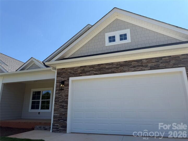 Property Photo: 130C Deer Brook Drive NC 28150