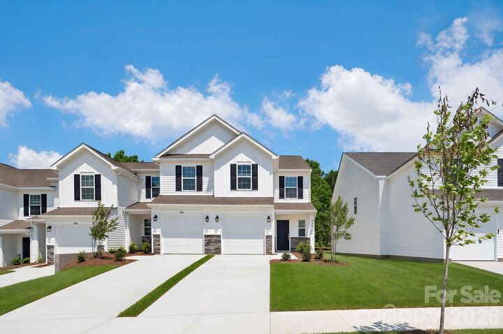 Property Photo:  428 Sand Dunes Drive 87  NC 28081 