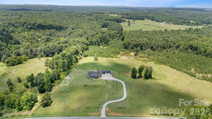 Property Photo:  1055 Cedar Grove Road  SC 29710 
