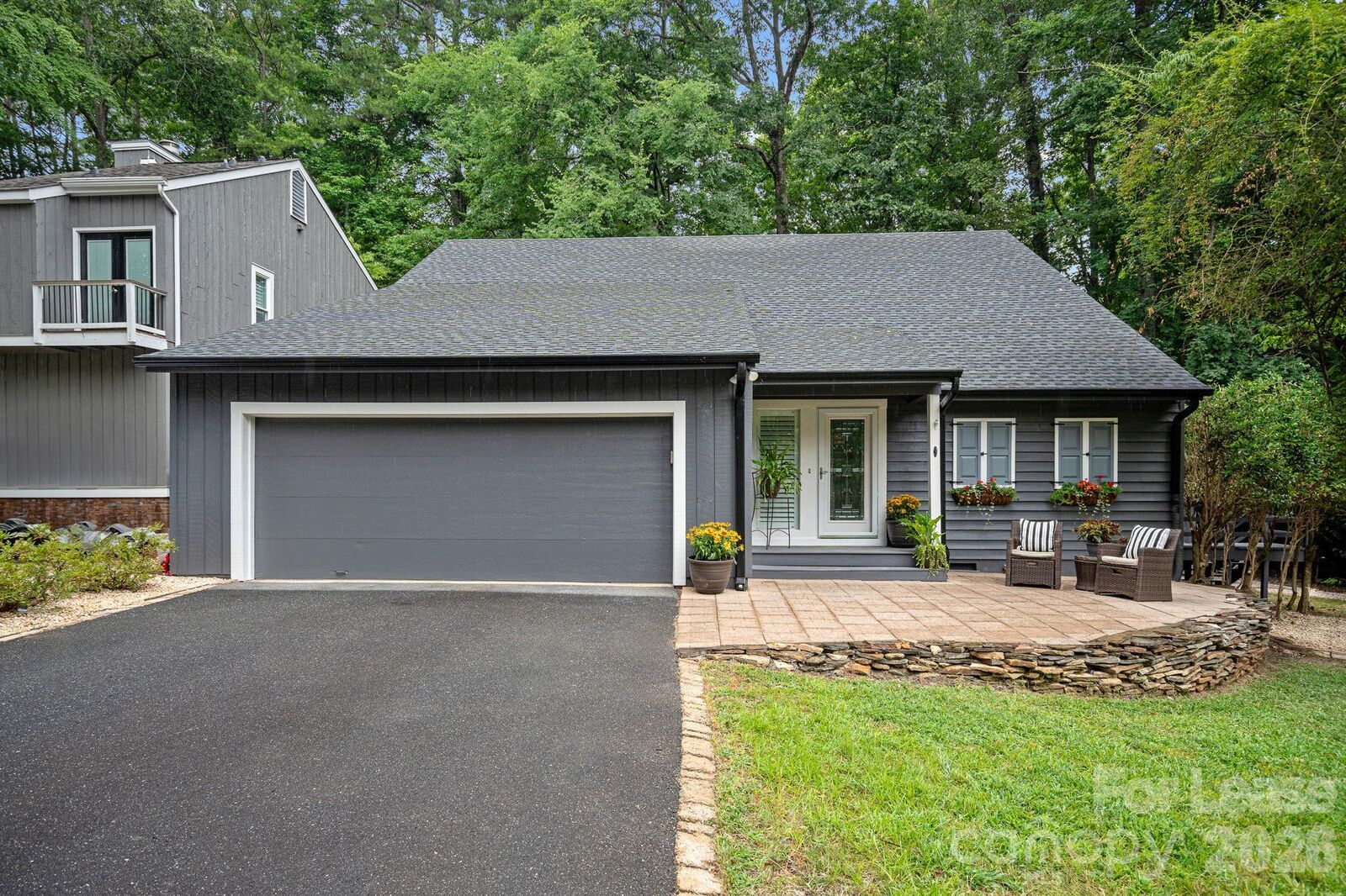 Property Photo:  3 Turtle Lane  SC 29710 