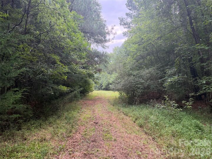 Property Photo: 00 W Chappell Road SC 29726
