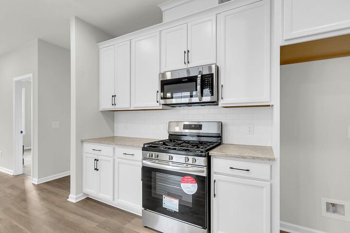 Property Photo:  724 Southern Cypress Circle  SC 29461 
